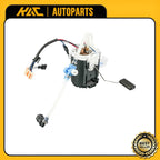 Fuel Pump Assembly for Jaguar XJ XF (2010–2019)