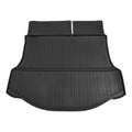 Cargo Liner Rear Trunk Mat for Toyota RAV4 5 Seat (2016–2018) TPE