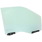 Front Passenger Door Glass for Ford F-150 (2015–2018)