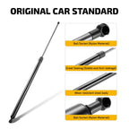 30Lb Gas Shock Lift Support for Canopy (ST360P30)