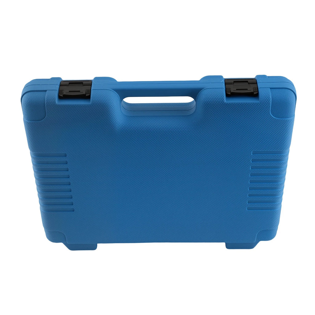 Engine Valve Spring Removal Tool Kit for Nissan Toyota OHC (2000–2009)