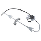 Front Right Power Window Regulator & Motor Assembly for Freightliner M2 (2003–2023)