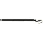 Set of 2 Liftgate Lift Supports for X1