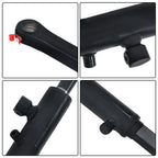 Quick Tach Cylinder for Bobcat A770 S450 S510 S530 S550 S570 T450 T750
