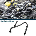 Radiator Hose for BMW X3 (2010-2017) Cooling Liquid Tube