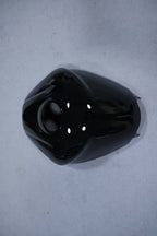 Fuel Gas Tank Cover Fairing for Yamaha YZF R1 (2002–2003) Glossy Black