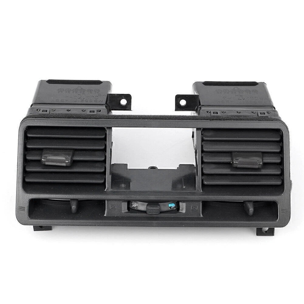 Instrument Panel Air Outlet Vent for Mitsubishi Pajero Montero V31 V32