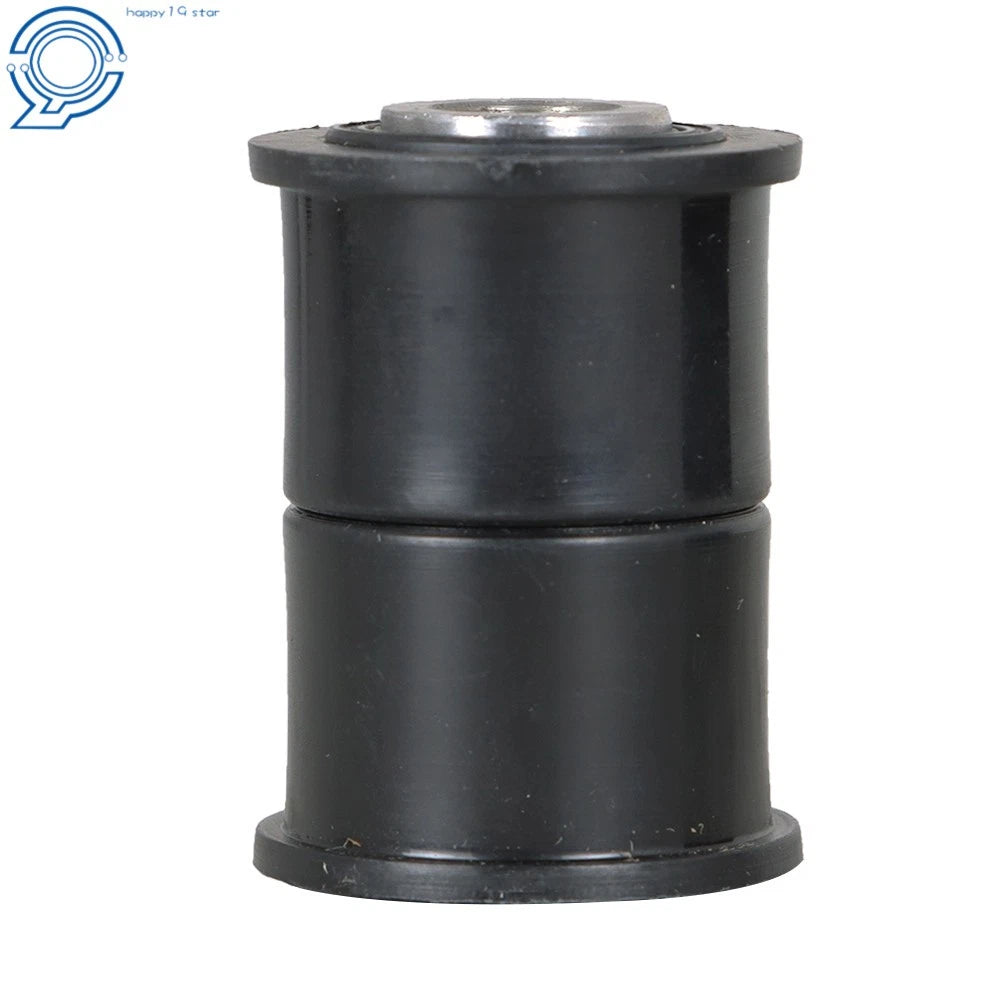 Bushing Kit for Honda FourTrax TRX300 (1988–2000) Front Upper & Lower A Arm