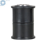 Bushing Kit for Honda FourTrax TRX300 (1988–2000) Front Upper & Lower A Arm