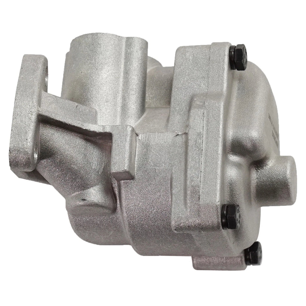 Oil Pump for Ford Bronco, Explorer, Ranger, Sport Trac, Aerostar, Mazda B4000