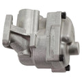 Oil Pump for Ford Bronco, Explorer, Ranger, Sport Trac, Aerostar, Mazda B4000