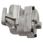 Oil Pump for Ford Bronco, Explorer, Ranger, Sport Trac, Aerostar, Mazda B4000