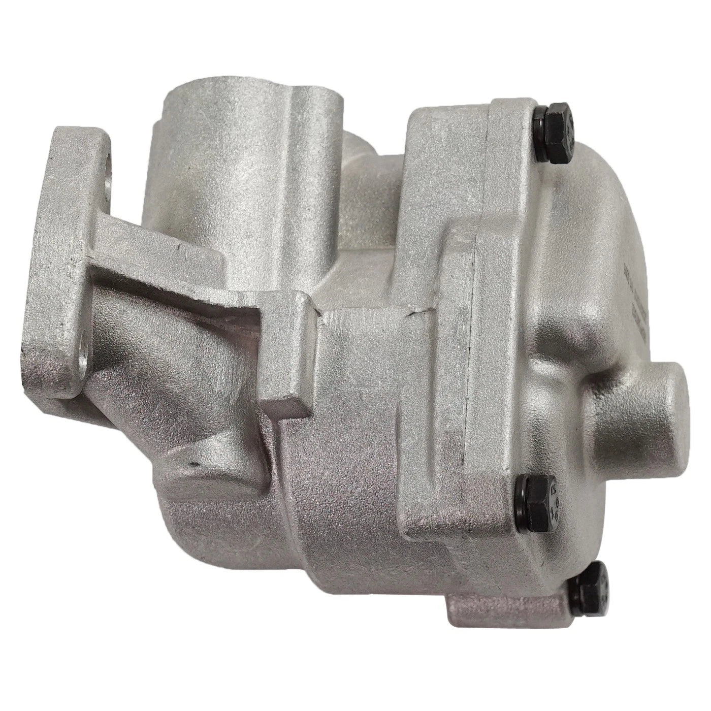 Oil Pump for Ford Bronco, Explorer, Ranger, Sport Trac, Aerostar, Mazda B4000