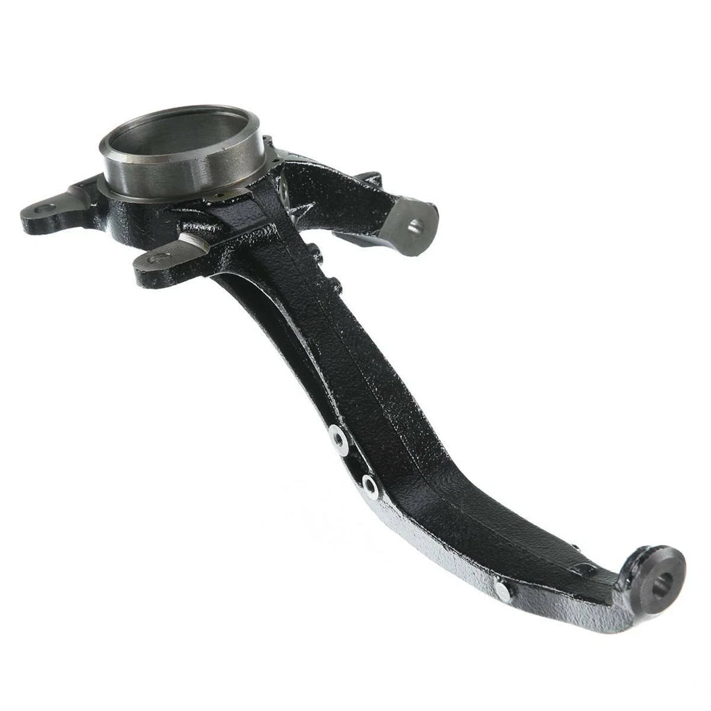 Front Right Steering Knuckle for Honda Crosstour (2012-2015)
