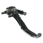 Front Right Steering Knuckle for Honda Crosstour (2012-2015)
