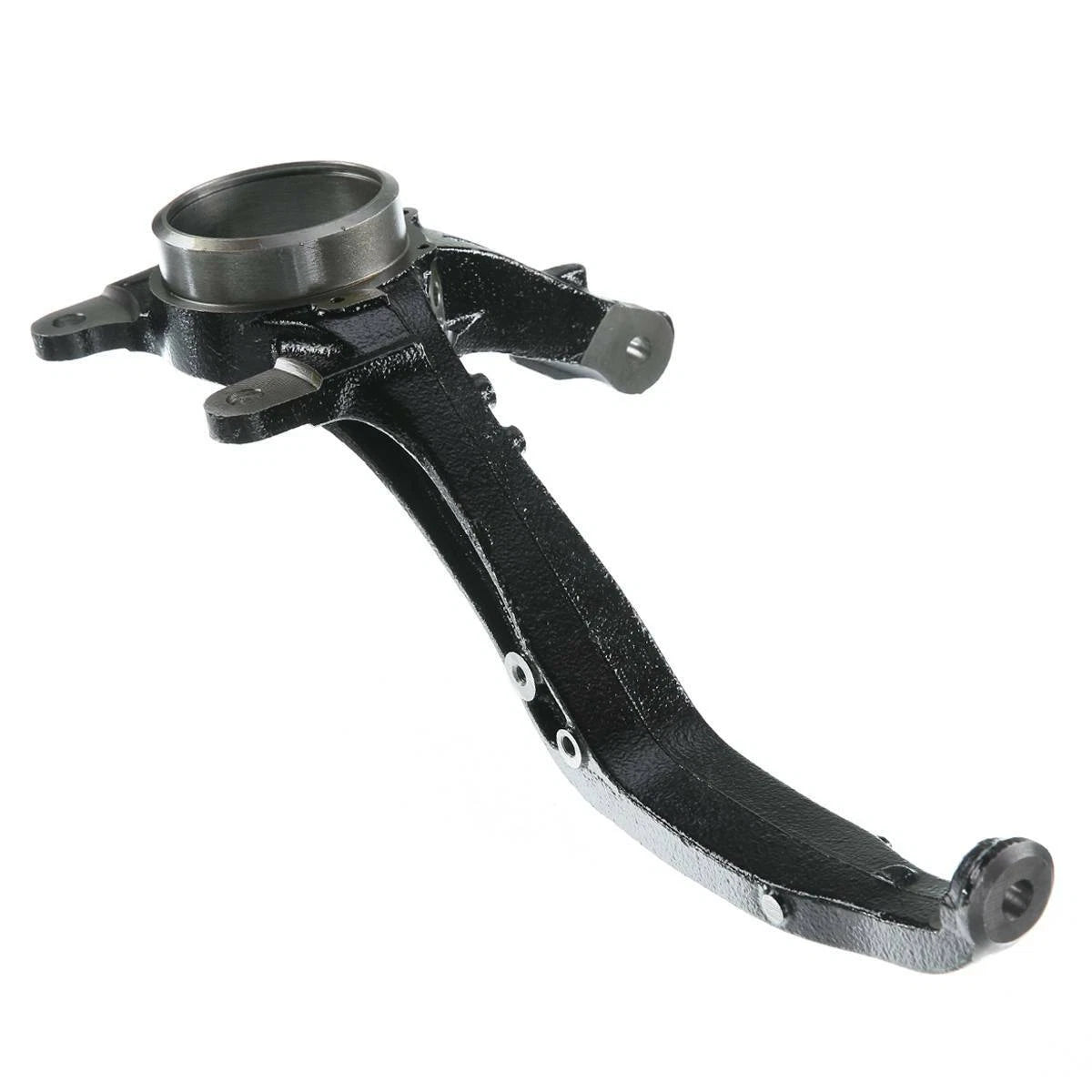 Front Right Steering Knuckle for Honda Crosstour (2012-2015)