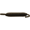 Down Pressure Spring for AMGD8249
