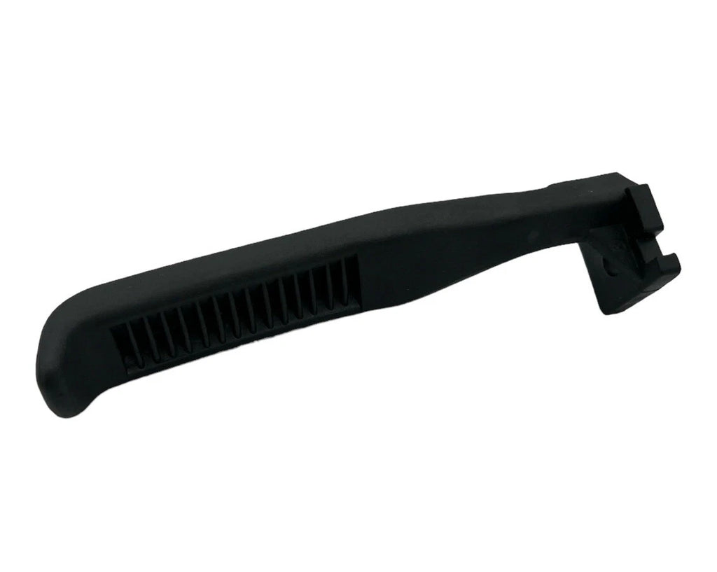 Interior Door Handle Set LH RH Replacement for Ford Truck Bronco (1980–1996)