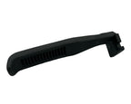 Interior Door Handle Set LH RH Replacement for Ford Truck Bronco (1980–1996)