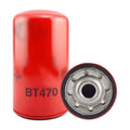 Hydraulic Filter for Universal (Replaces 4007 58 0335)