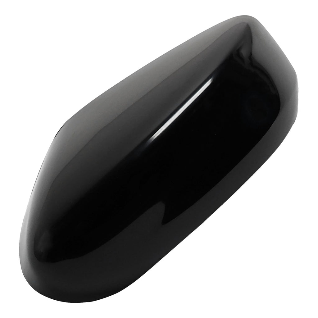 Mirror Cover Set for Nissan Altima (2013–2018) Paint to Match