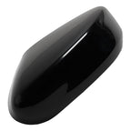 Mirror Cover Set for Nissan Altima (2013–2018) Paint to Match