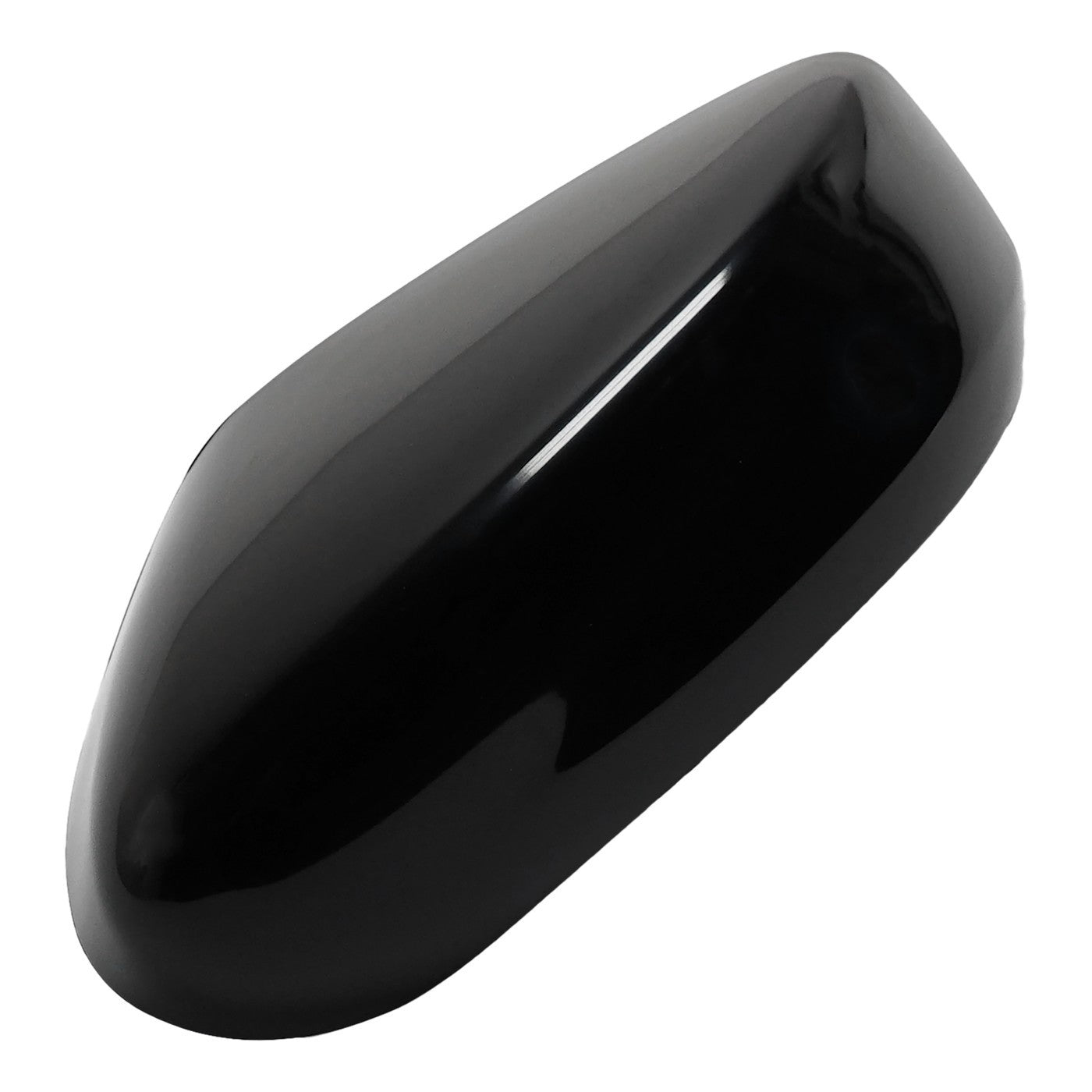 Mirror Cover Set for Nissan Altima (2013–2018) Paint to Match