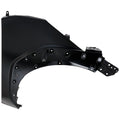 Passenger Right Side Fender Quarter Panel for Subaru Solterra bZ4X (2023)