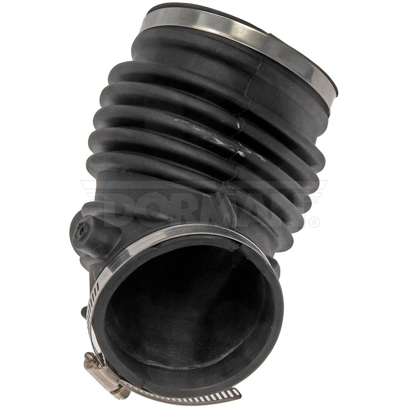 Air Intake Hose for BMW 3 Series E36 318i 318is 318ti