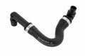 Genuine OEM HVAC Heater Hose for Mercedes-Benz CLS550 E350 E550 (2007–2011) 2118328494