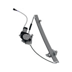 Front Right Passenger Window Lift Regulator for Nissan Frontier Xterra (2005–2021)