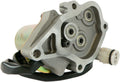 Fire Power Shift Motor for Honda TRX450 Foreman ES/FM (1998–2004)
