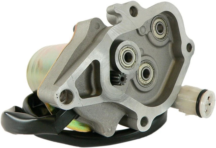 Fire Power Shift Motor for Honda TRX450 Foreman ES/FM (1998–2004)