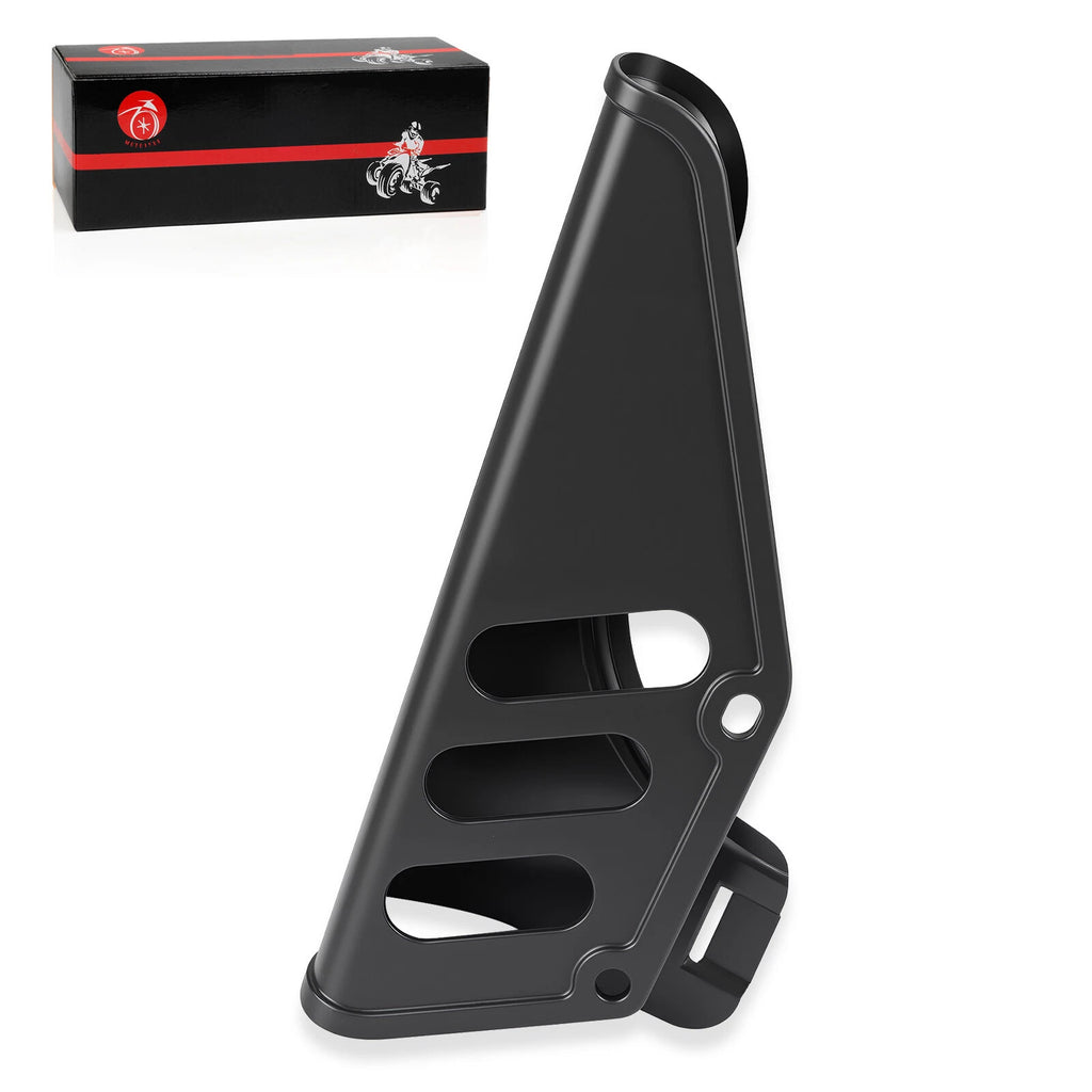 Chain Guard for Honda XR80R XR100R (1988–2003) 40510-GN1-760