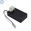 Ignition Coil CDI Box for Polaris Phoenix 200 (2005)