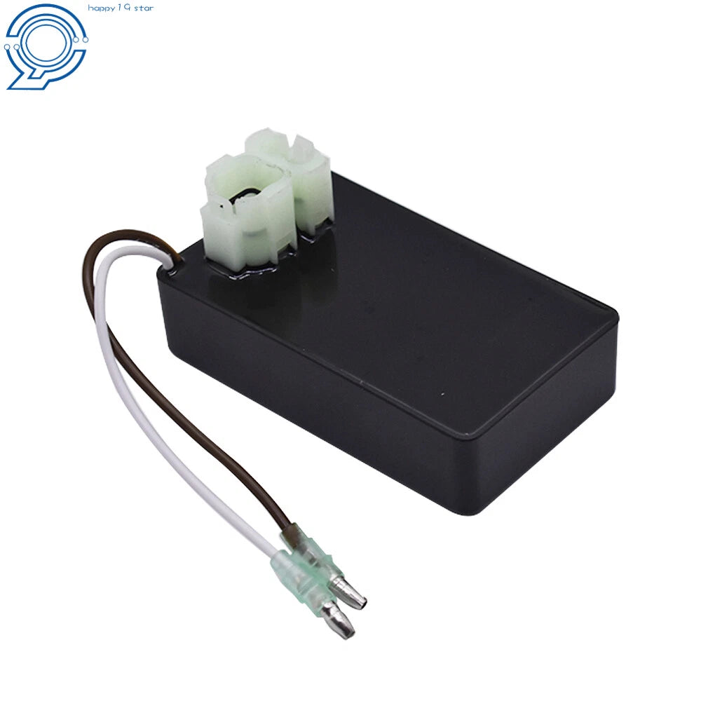 Ignition Coil CDI Box for Polaris Phoenix 200 (2005)