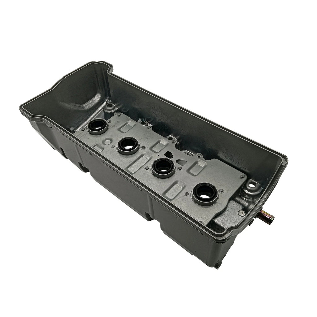 Engine Cylinder Valve Cover for Honda Civic (2006–2011) Accord (2003–2007) CR-V (2007–2009)
