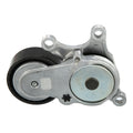 Drive Belt Tensioner Assembly for Mercedes-Benz CLA250 GLA250 (2014-2020)