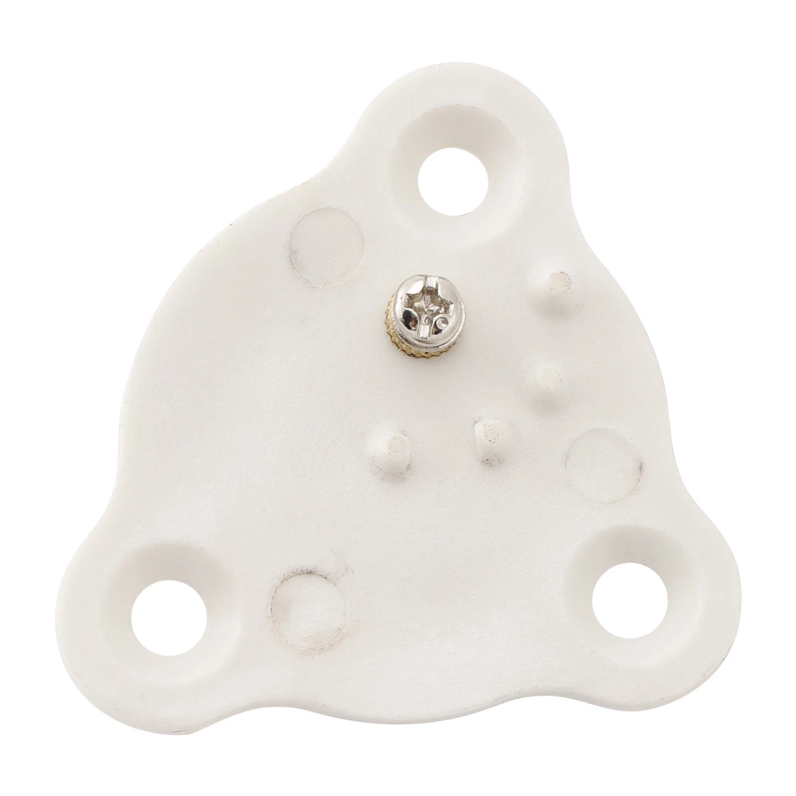 Neutral Switch Plate for Yamaha XVS650 V Star, Banshee, YFZ350, V-MAX 1200, FJ1200