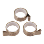 Set of 3 Coil Springs for IM350 Nailers
