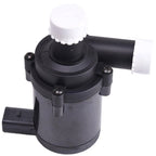 Auxiliary Coolant Water Pump for Audi A4 S4 RS4 (2002-2008)