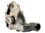 Water Pump for Massey Ferguson 6445 6455 6460 6470