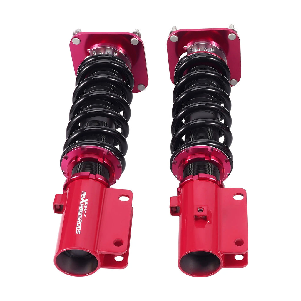 Coilovers Suspension Lowering Kit for Mazda RX7 RX-7 (1985–1992)