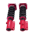 Coilovers Suspension Lowering Kit for Mazda RX7 RX-7 (1985–1992)