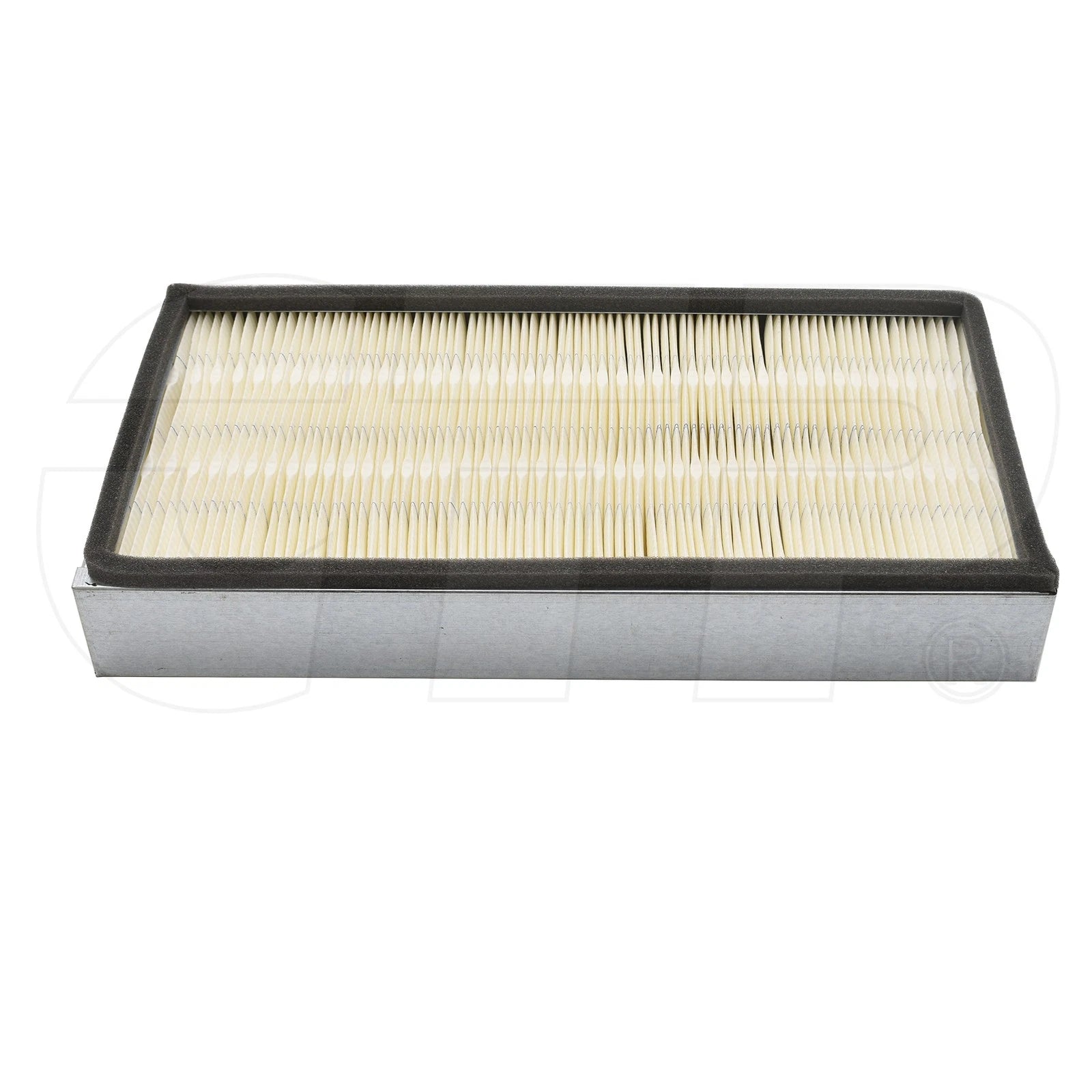 Air Filter-Cabin for Caterpillar (2686704)