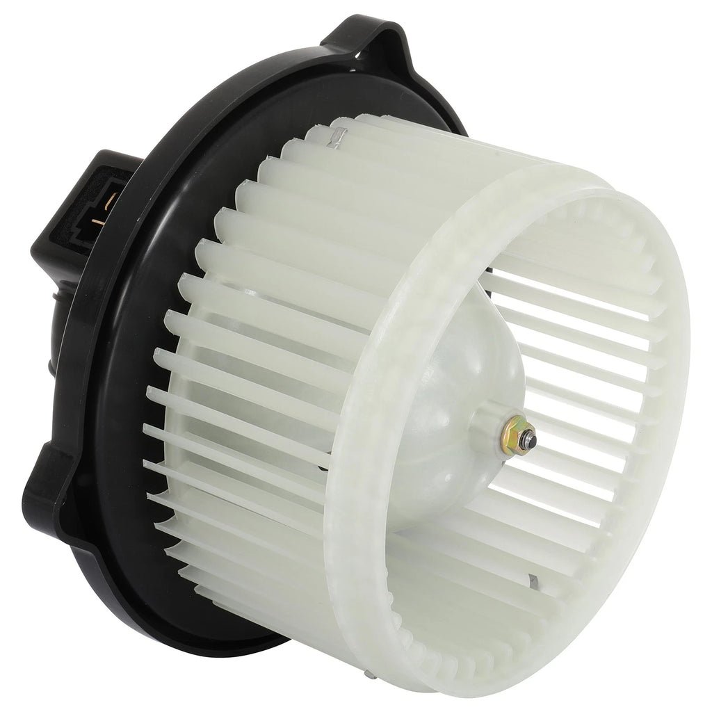 A/C Blower Motor Fan for Kia Rio (2012–2017) 700316