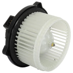 A/C Blower Motor Fan for Kia Rio (2012–2017) 700316
