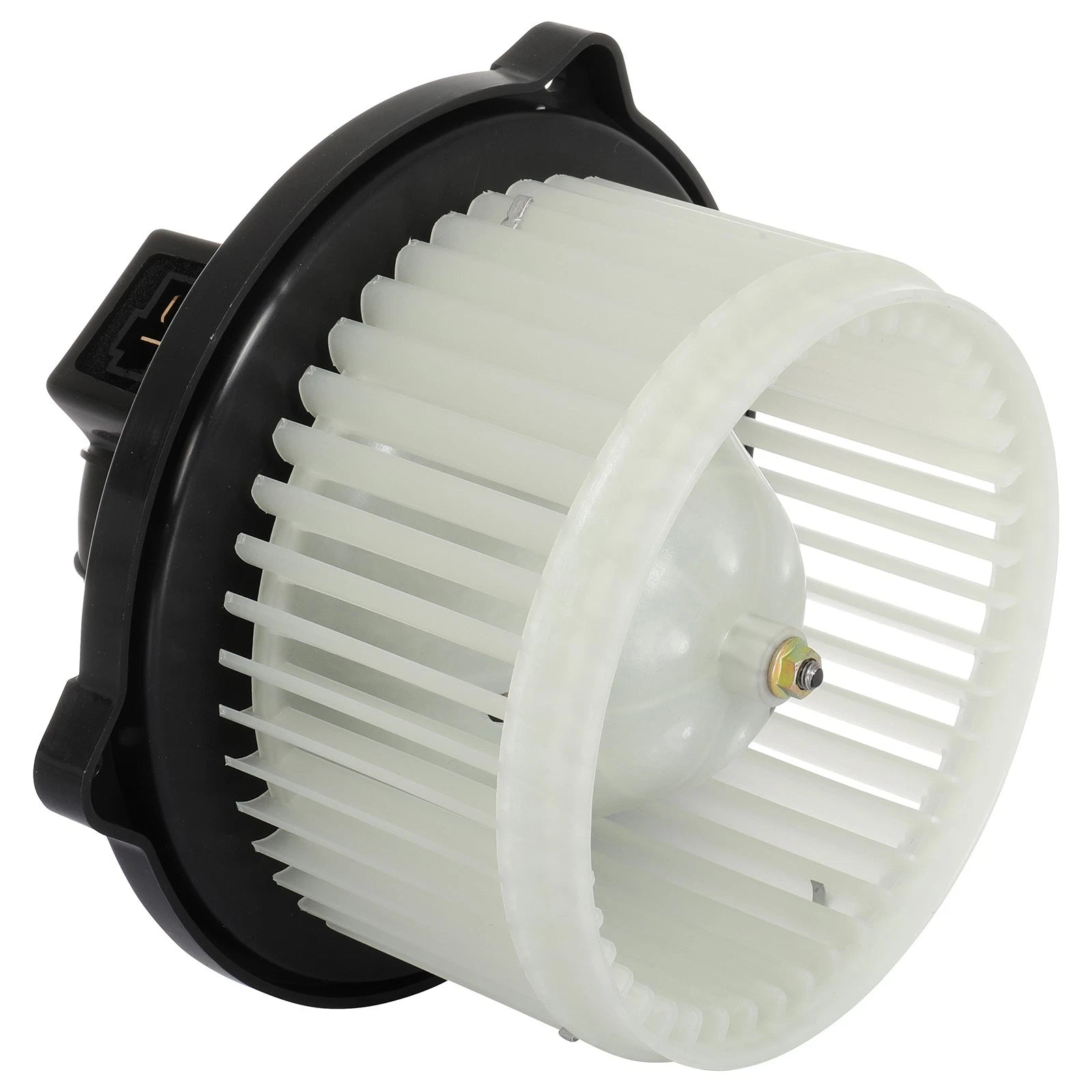 A/C Blower Motor Fan for Kia Rio (2012–2017) 700316