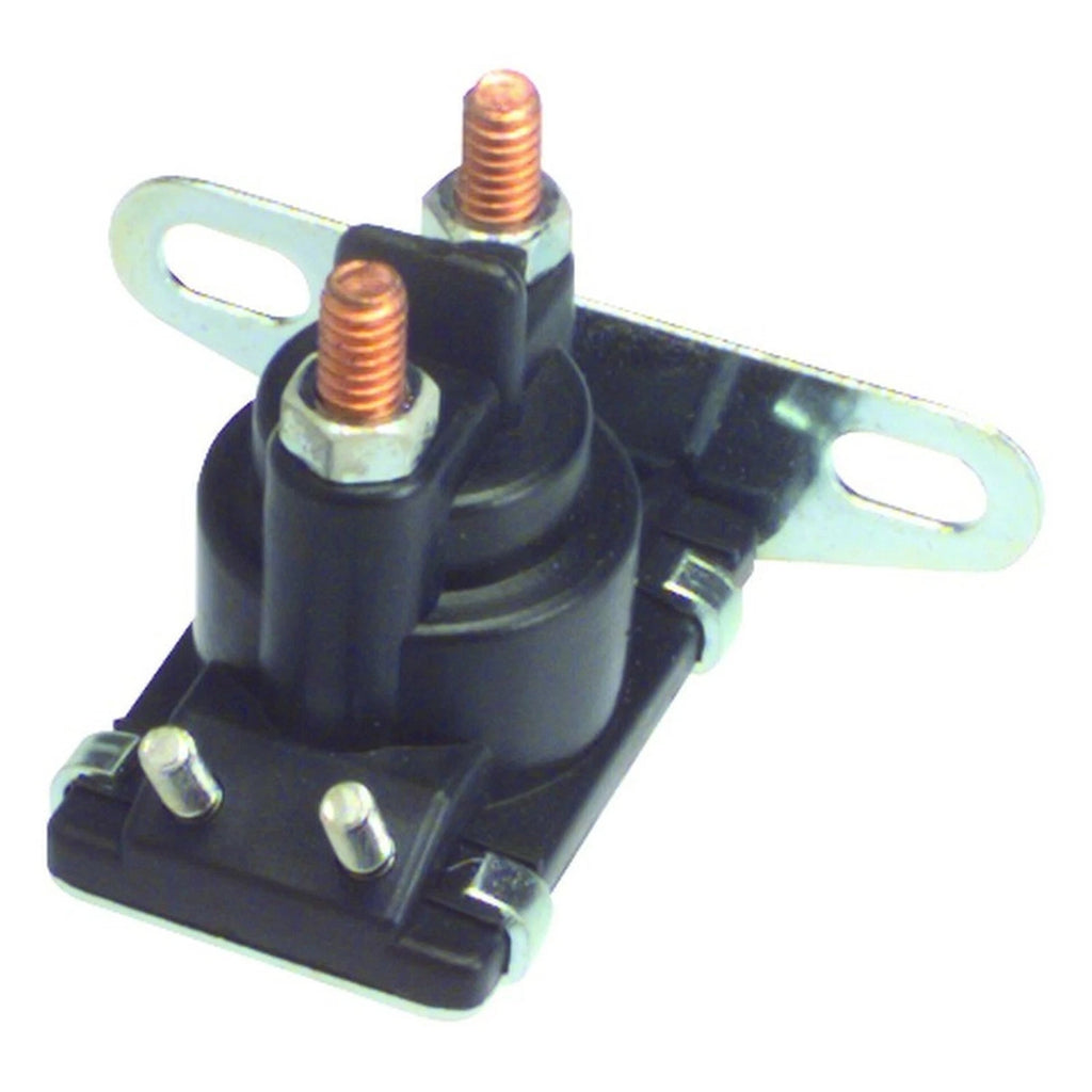 12V Solenoid Switch for Bombardier Can-Am Sea Doo 