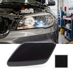 Headlight Washer Nozzle Cover Right for Volvo S60 (2011–2013)